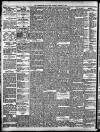 Birmingham Daily Post Saturday 05 October 1907 Page 8