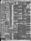 Birmingham Daily Post Saturday 05 October 1907 Page 11