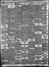 Birmingham Daily Post Saturday 05 October 1907 Page 14