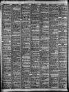 Birmingham Daily Post Monday 07 October 1907 Page 2