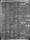 Birmingham Daily Post Monday 07 October 1907 Page 3