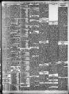 Birmingham Daily Post Monday 07 October 1907 Page 11