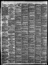 Birmingham Daily Post Tuesday 08 October 1907 Page 2