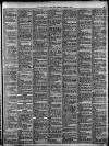 Birmingham Daily Post Tuesday 08 October 1907 Page 3