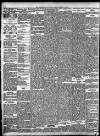 Birmingham Daily Post Tuesday 08 October 1907 Page 6