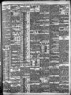 Birmingham Daily Post Tuesday 08 October 1907 Page 9