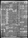 Birmingham Daily Post Tuesday 08 October 1907 Page 10