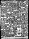 Birmingham Daily Post Wednesday 09 October 1907 Page 10