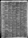 Birmingham Daily Post Thursday 10 October 1907 Page 3