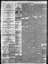 Birmingham Daily Post Thursday 10 October 1907 Page 6