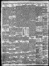 Birmingham Daily Post Thursday 10 October 1907 Page 12