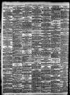 Birmingham Daily Post Saturday 12 October 1907 Page 2