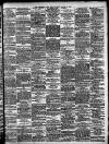 Birmingham Daily Post Saturday 12 October 1907 Page 3