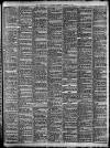 Birmingham Daily Post Saturday 12 October 1907 Page 5