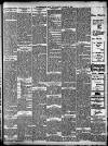 Birmingham Daily Post Saturday 12 October 1907 Page 7