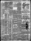 Birmingham Daily Post Saturday 12 October 1907 Page 13