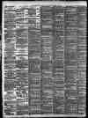 Birmingham Daily Post Monday 14 October 1907 Page 2