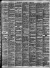 Birmingham Daily Post Monday 14 October 1907 Page 3