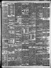 Birmingham Daily Post Monday 14 October 1907 Page 9