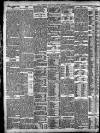 Birmingham Daily Post Monday 14 October 1907 Page 10