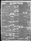 Birmingham Daily Post Monday 14 October 1907 Page 12