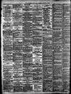 Birmingham Daily Post Thursday 17 October 1907 Page 2