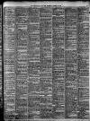 Birmingham Daily Post Thursday 17 October 1907 Page 3