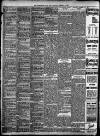 Birmingham Daily Post Thursday 17 October 1907 Page 4