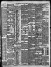 Birmingham Daily Post Thursday 17 October 1907 Page 9