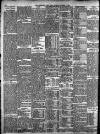 Birmingham Daily Post Thursday 17 October 1907 Page 10