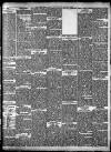 Birmingham Daily Post Thursday 17 October 1907 Page 11