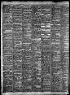 Birmingham Daily Post Friday 18 October 1907 Page 2