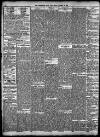 Birmingham Daily Post Friday 18 October 1907 Page 4