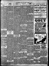 Birmingham Daily Post Friday 18 October 1907 Page 5