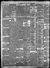 Birmingham Daily Post Friday 18 October 1907 Page 10