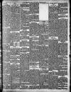 Birmingham Daily Post Friday 18 October 1907 Page 11