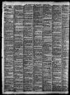 Birmingham Daily Post Saturday 19 October 1907 Page 4