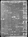 Birmingham Daily Post Saturday 19 October 1907 Page 7