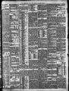 Birmingham Daily Post Saturday 19 October 1907 Page 11