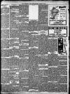 Birmingham Daily Post Saturday 19 October 1907 Page 13