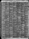 Birmingham Daily Post Thursday 24 October 1907 Page 3