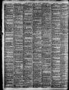 Birmingham Daily Post Saturday 26 October 1907 Page 4