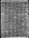 Birmingham Daily Post Saturday 26 October 1907 Page 5