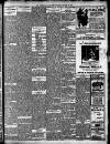 Birmingham Daily Post Saturday 26 October 1907 Page 7