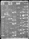 Birmingham Daily Post Saturday 26 October 1907 Page 9