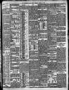 Birmingham Daily Post Saturday 26 October 1907 Page 11