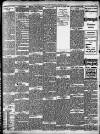 Birmingham Daily Post Saturday 26 October 1907 Page 13