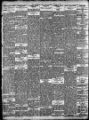 Birmingham Daily Post Saturday 26 October 1907 Page 14