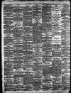 Birmingham Daily Post Saturday 02 November 1907 Page 2