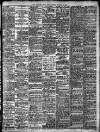 Birmingham Daily Post Saturday 02 November 1907 Page 3